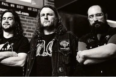 Anal Cunt | Metal Wiki | Fandom