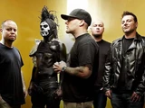 Limp Bizkit