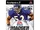 Madden NFL 2005