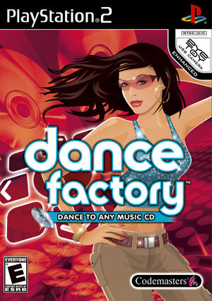 その他 Planets - Figure Skating and Modern Dance Fantasia [DVD] dwos6rj The Planets – A figure skating and modern dance fantasia