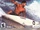 Sunny Garcia Surfing