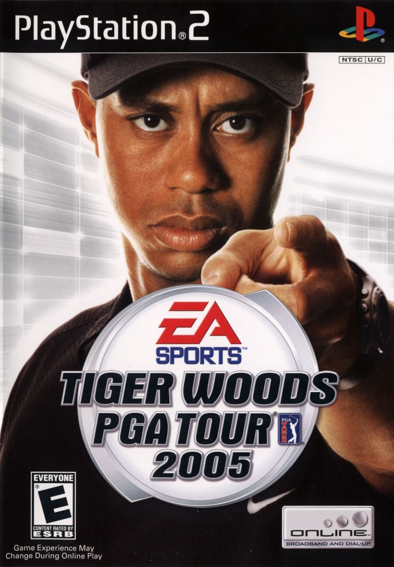 tiger woods pga tour tiger woods pga tour