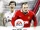 FIFA 11