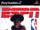 ESPN NBA 2K5