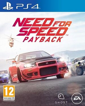 Need-for-speed-payback-ps4.jpg