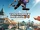Tony Hawk's Pro Skater 3+4