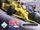 IndyCar Series