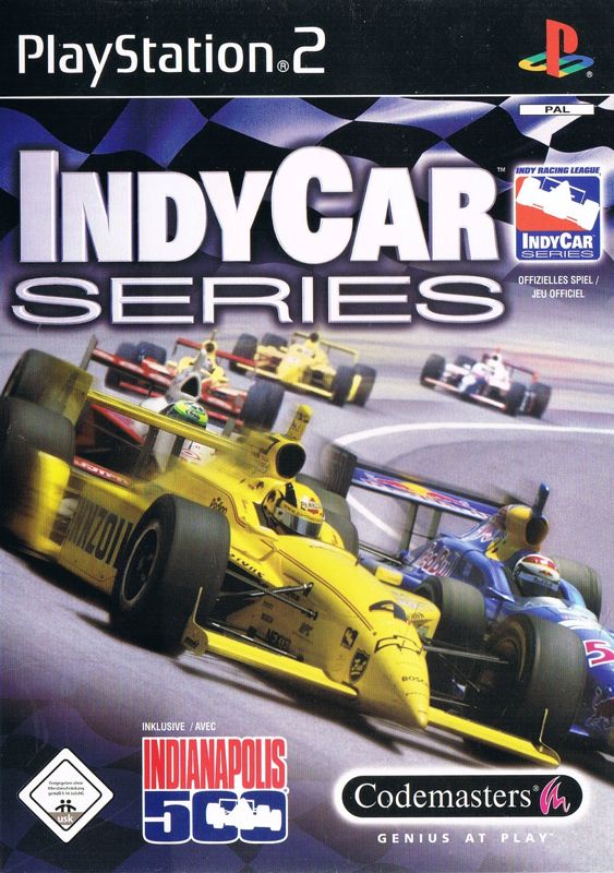 2005 2005