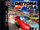 Daytona USA 2