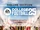 EA Sports College Football 25
