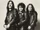 Motörhead