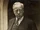 Gustav Holst