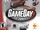 NFL GameDay 2004