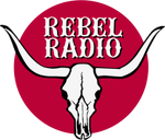 Rebel-radio