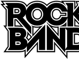 Rock Band (series)