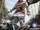 Assassin's Creed IV: Black Flag