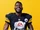 Madden NFL 19