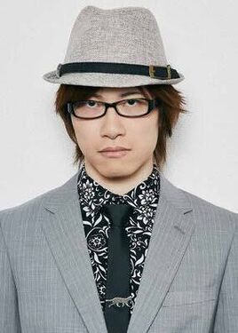 Camellia (DJ)