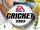 Cricket 2005