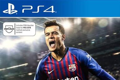 Pro Evolution Soccer 2014, Videogame soundtracks Wiki