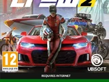 The Crew 2