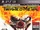 Twisted Metal (PS3)