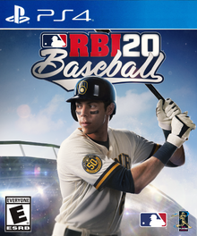 Yelich PS4 Cover v004C