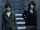 Boom Boom Satellites