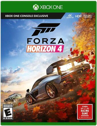 Forza Horizon 4 Videogame Soundtracks Wiki Fandom - shooting star anna yvette roblox id roblox music codes