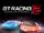 GT Racing 2: The Real Car Experience