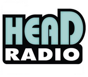 HeadRadio