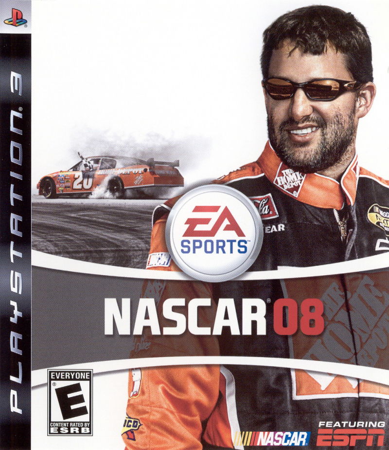 nascar the game 2011 soundtrack