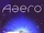 Aaero