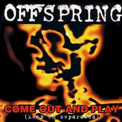 TheOffspringcomeoutnplay