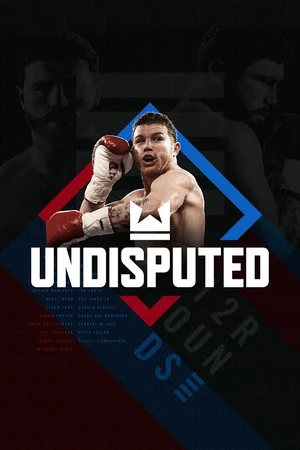 洋楽 UNDISPUTED GAME Amazon.com: Undisputed - PlayStation 5 : Plaion: Everything Else