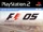 Formula One 05