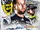 NASCAR 25