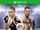 EA Sports UFC 2