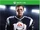 Madden NFL 18