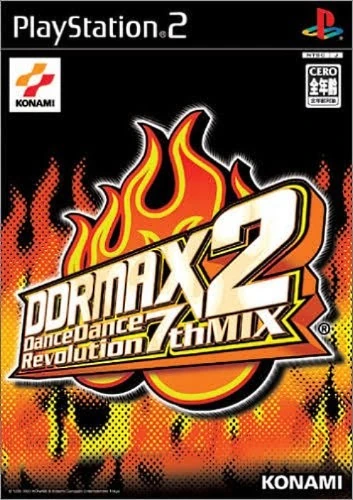 (未使用･未開封品)　ダンス・スタイル・ブレイカーズ 2 feat.EXPRESSION-GAMBLER [DVD] gsx453j ダンス・スタイル・ブレイカーズ2 (DVD) () | EXPRESSION