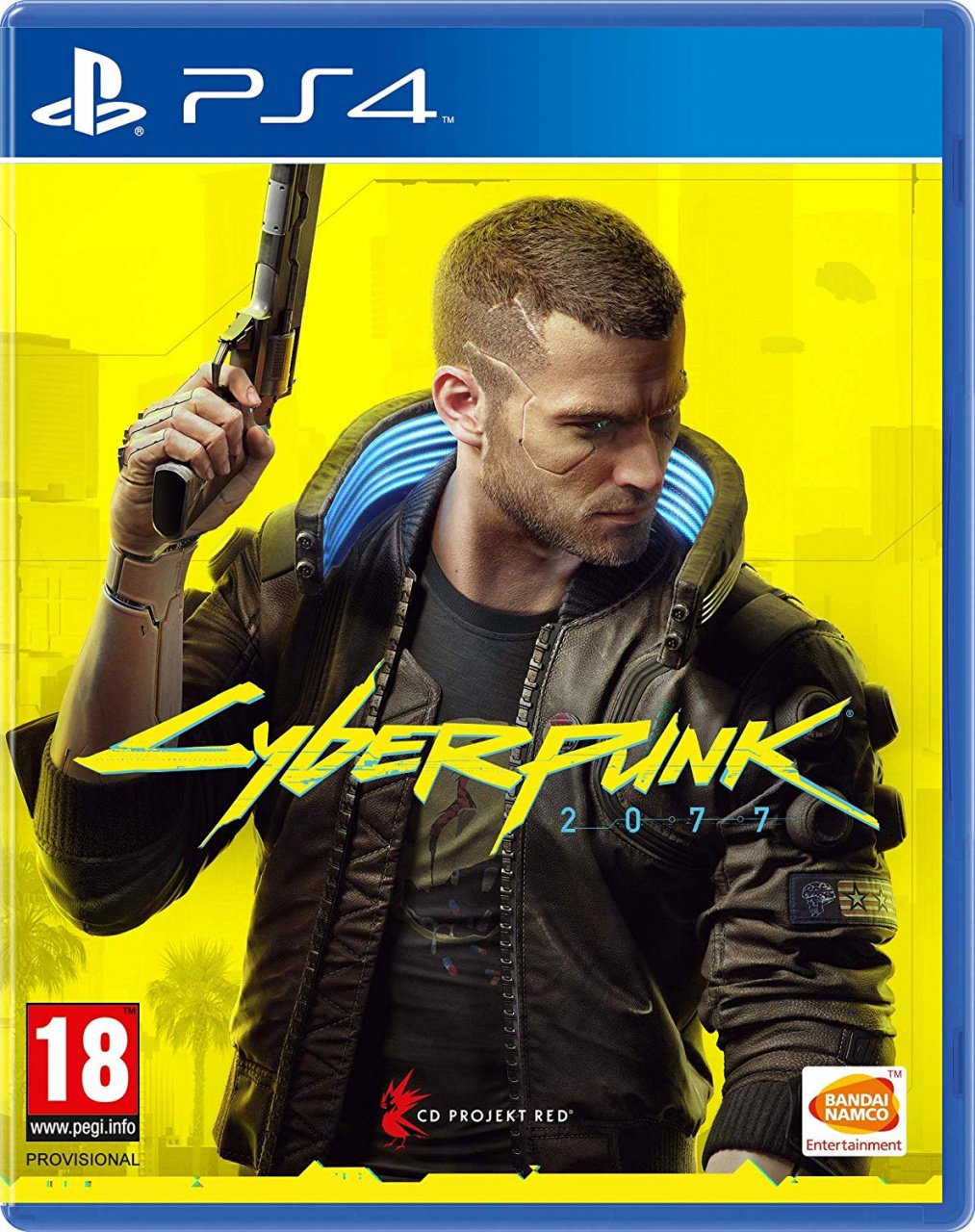 Cyberpunk 77 Videogame Soundtracks Wiki Fandom