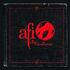 220px-AFI - Sing the Sorrow cover-1-