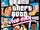 Grand Theft Auto: Vice City
