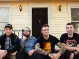 New Found Glory