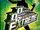 Dance Dance Revolution Extreme (US PlayStation 2)