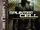 Tom Clancy's Splinter Cell