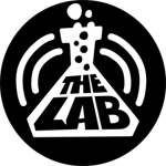 TheLab-Logo-GTAV
