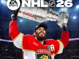 NHL 26