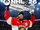 NHL 26