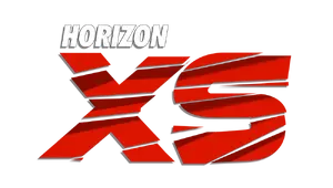 FH2 - Horizon XS Logo